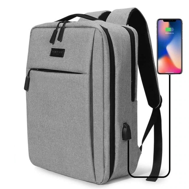 WARUM DAMEN RUCKSACK HEUTE NOTWENDIG SIND?