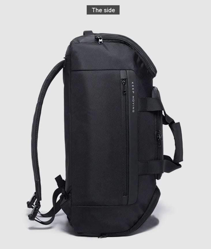 Seesack Wochenende Tasche