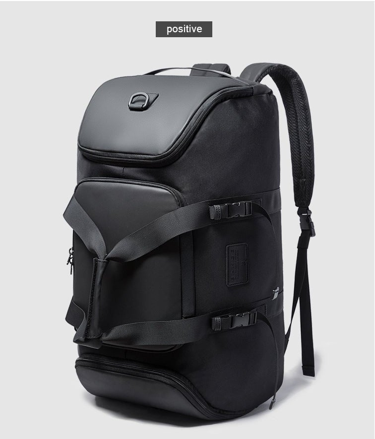 Seesack Wochenende Tasche
