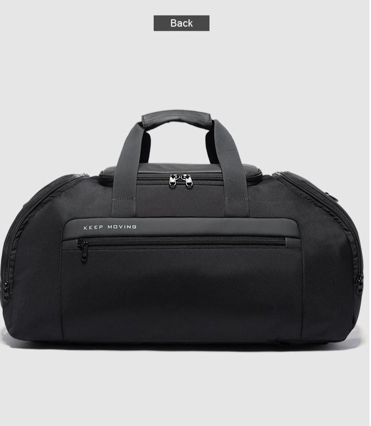 Seesack Wochenende Tasche