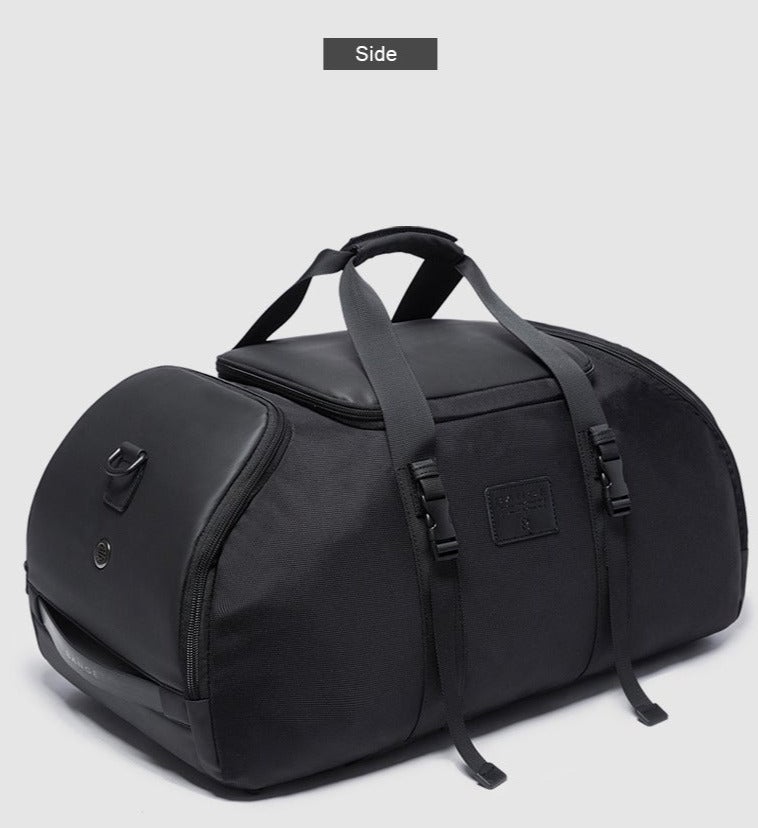 Seesack Wochenende Tasche
