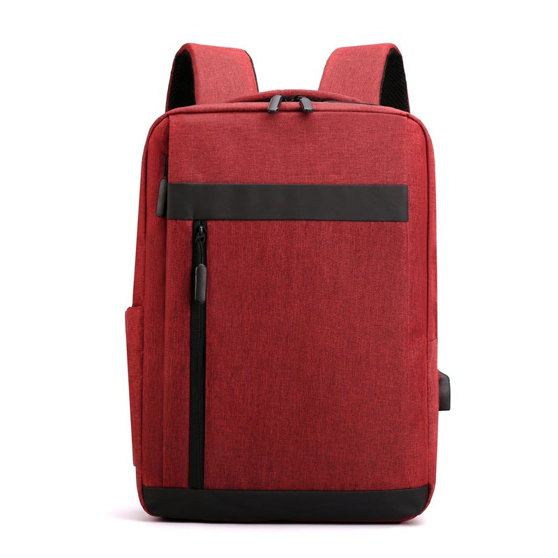 Multifunktional Wasserdicht Rucksack