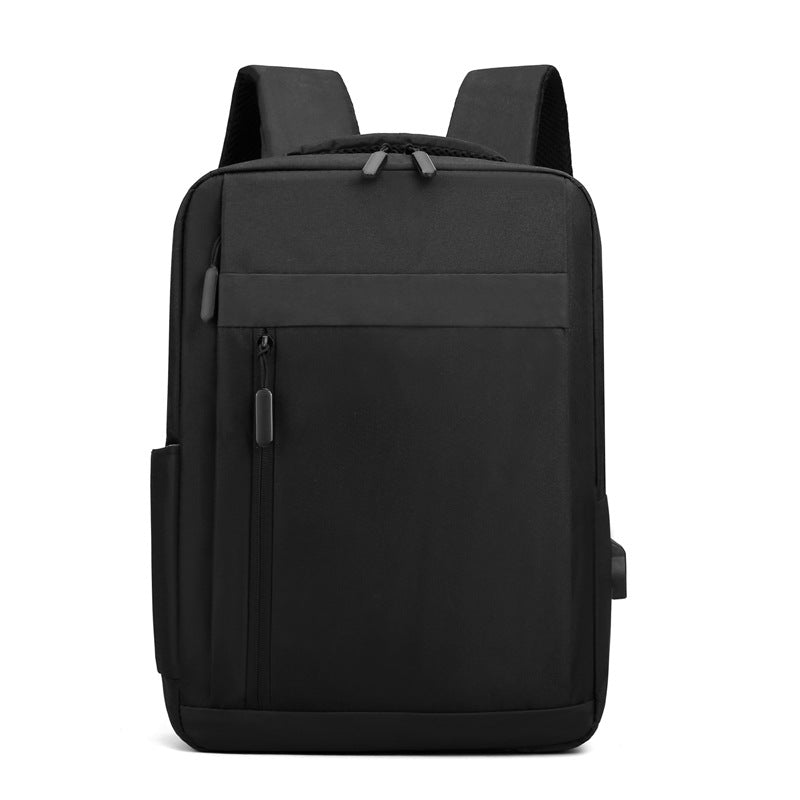 Multifunktional Wasserdicht Rucksack