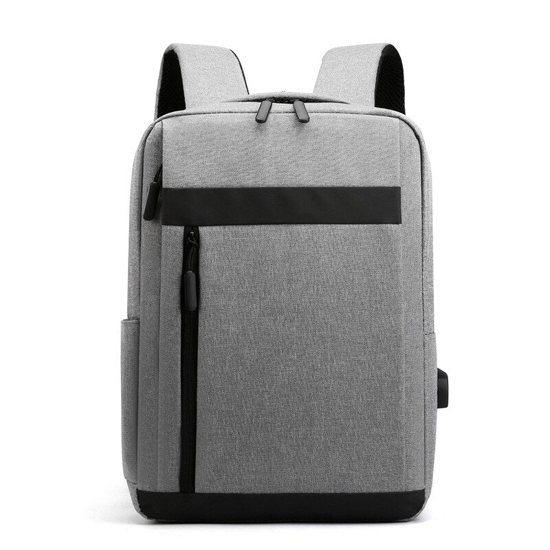 Multifunktional Wasserdicht Rucksack
