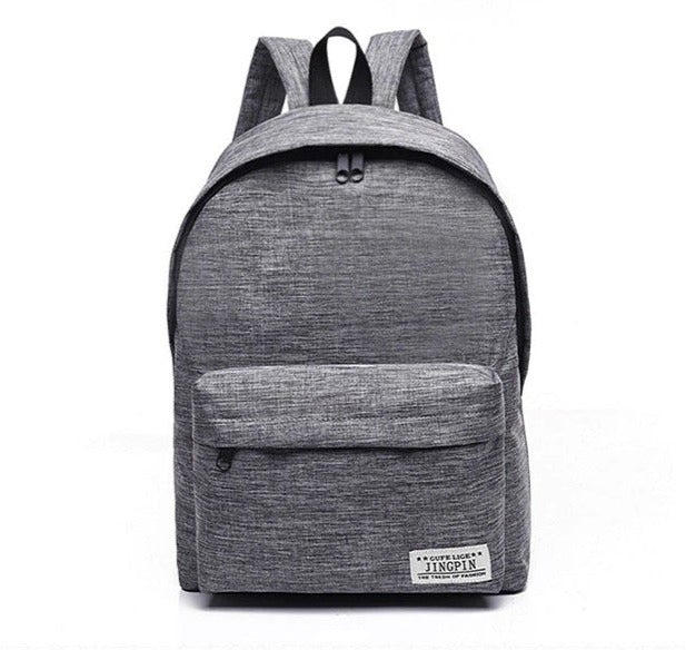 Mini Damen Rucksack