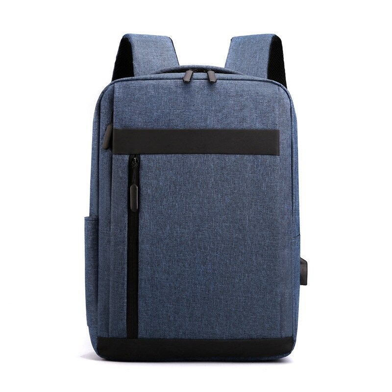 Multifunktional Wasserdicht Rucksack