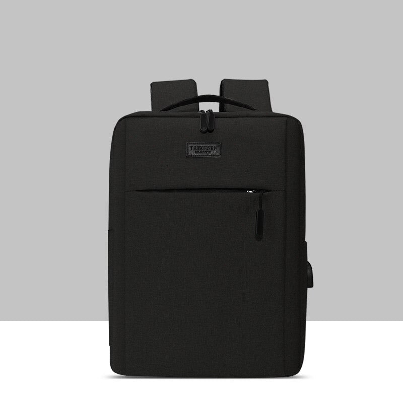 Anti-Diebstahl Laptop Rucksack