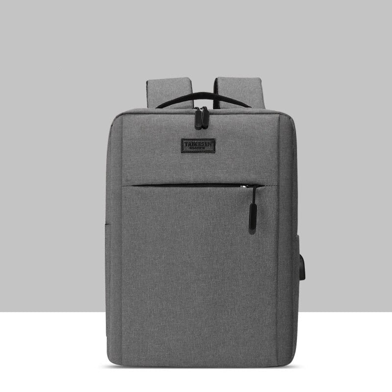 Anti-Diebstahl Laptop Rucksack