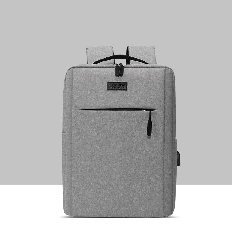 Anti-Diebstahl Laptop Rucksack