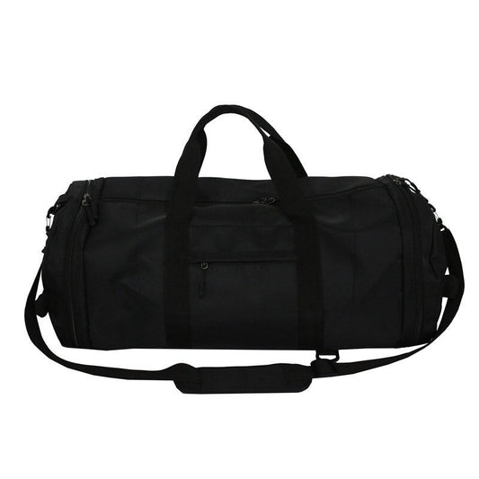 Wochenende Reisen Tasche