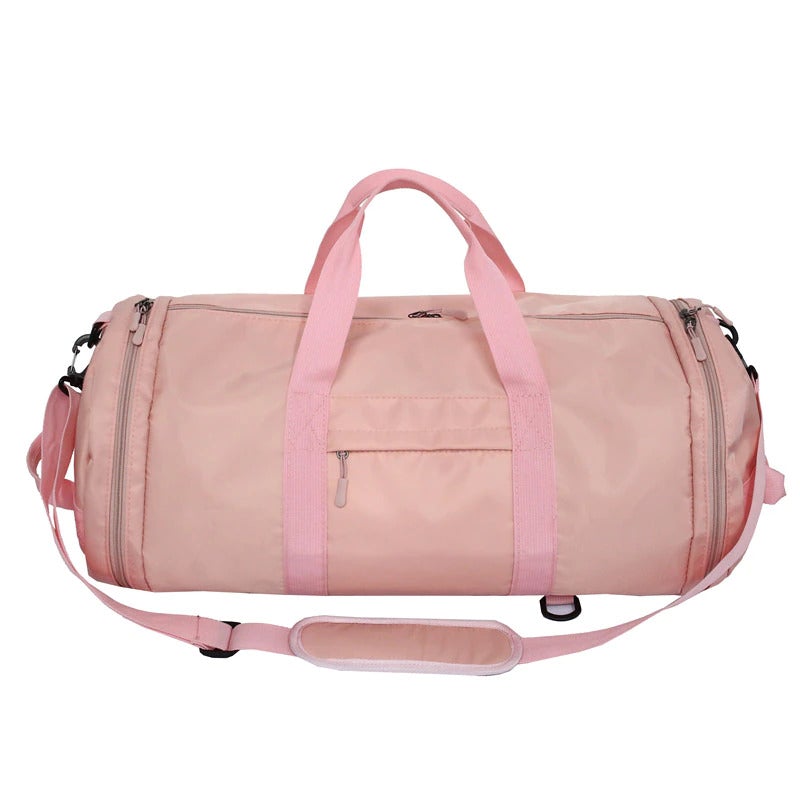 Wochenende Reisen Tasche