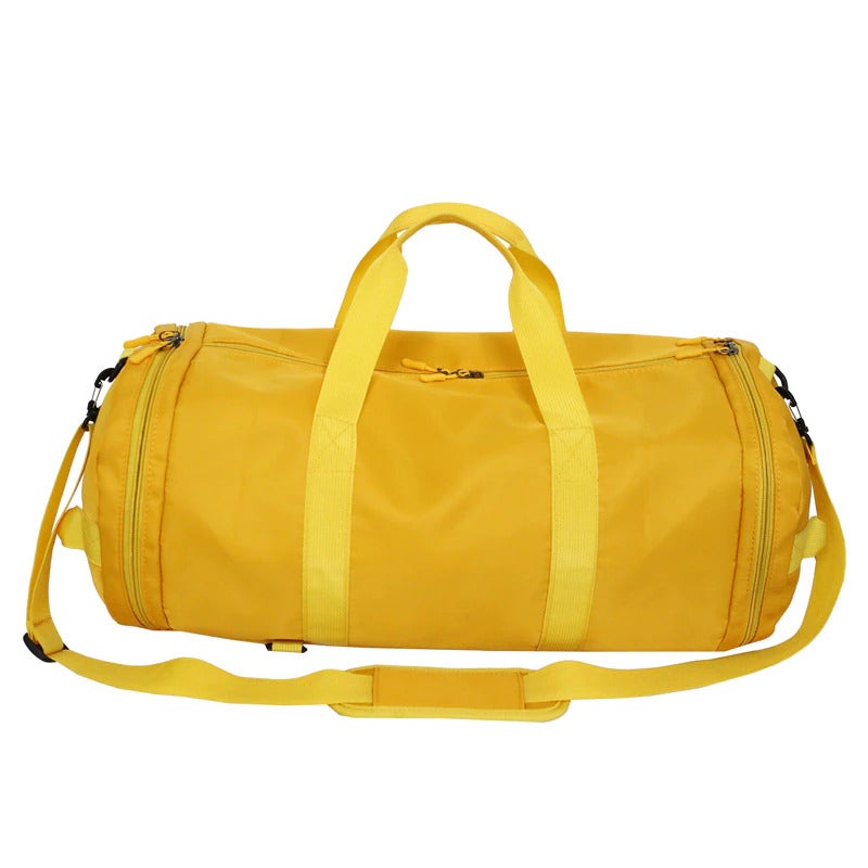 Wochenende Reisen Tasche