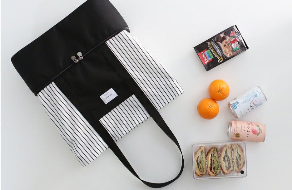Multifunktional Einkaufen Tasche