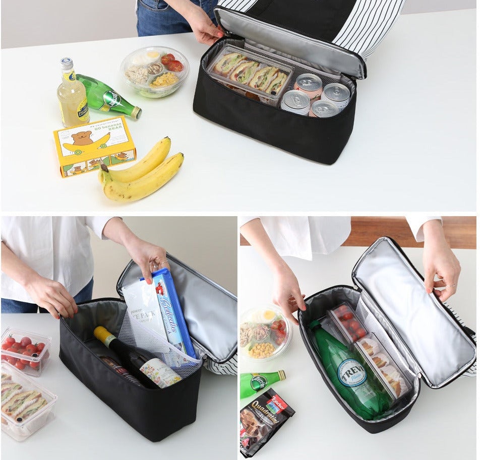 Multifunktional Einkaufen Tasche