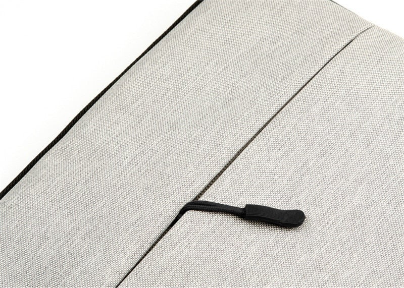 Laptophülle Mit Griff