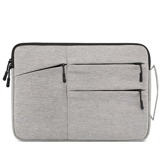 Laptophülle Mit Griff