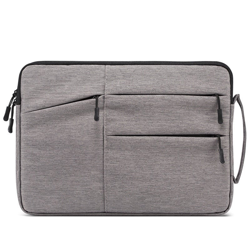 Laptophülle Mit Griff