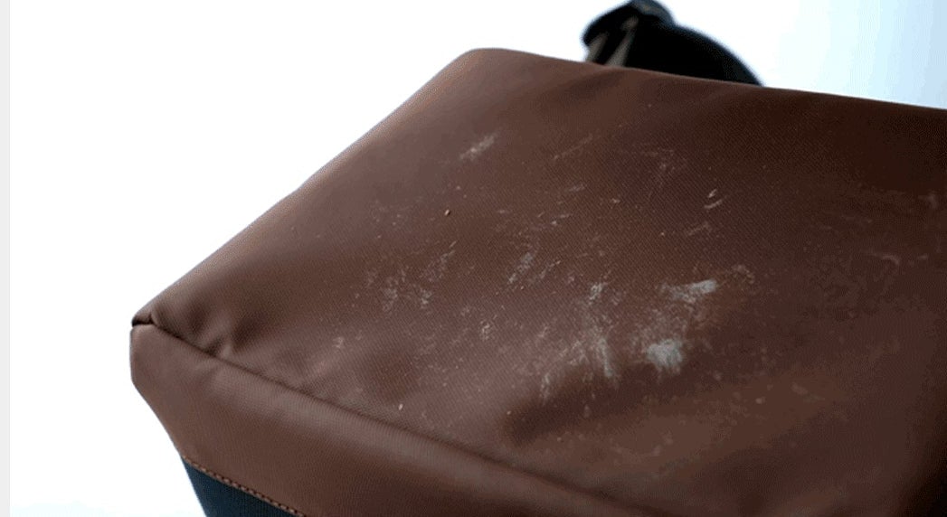 Wasserdicht Laptop Rucksack