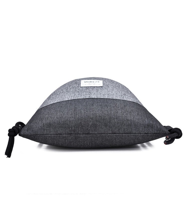 Sport Kordelzug Tasche