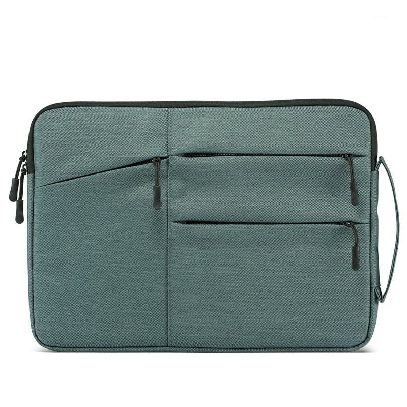 Laptophülle Mit Griff