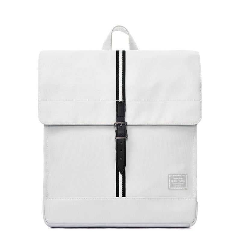 Quadrat Rucksack Für Mädchen