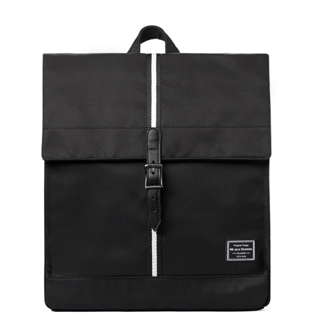 Quadrat Rucksack Für Mädchen