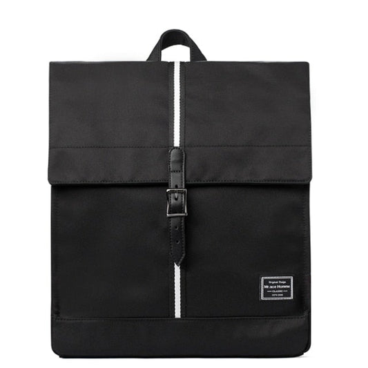 Quadrat Rucksack Für Mädchen