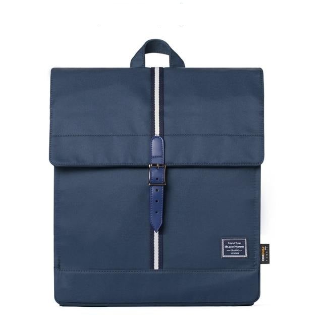 Quadrat Rucksack Für Mädchen