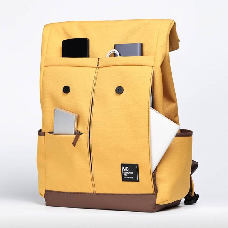 Wasserdicht Laptop Rucksack
