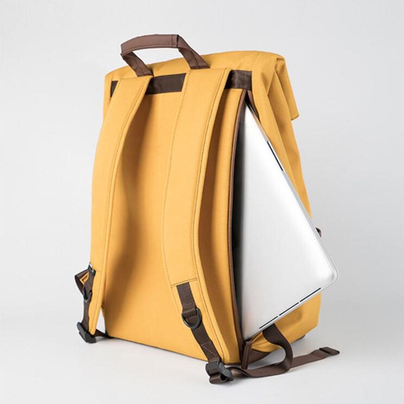 Wasserdicht Laptop Rucksack
