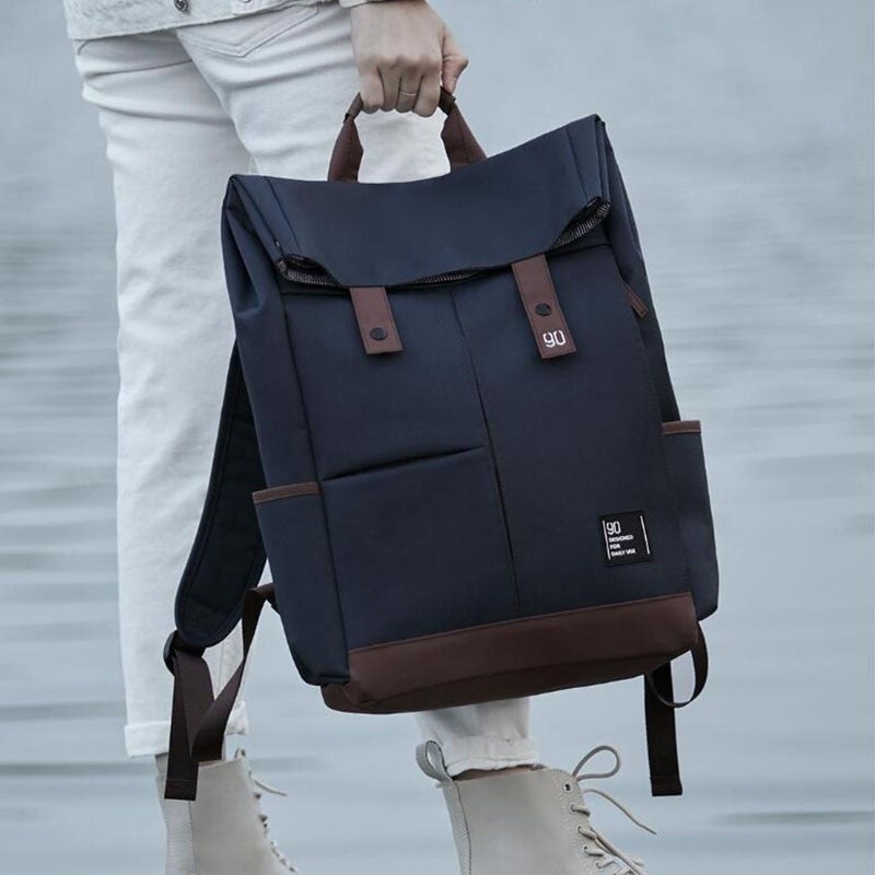 Wasserdicht Laptop Rucksack