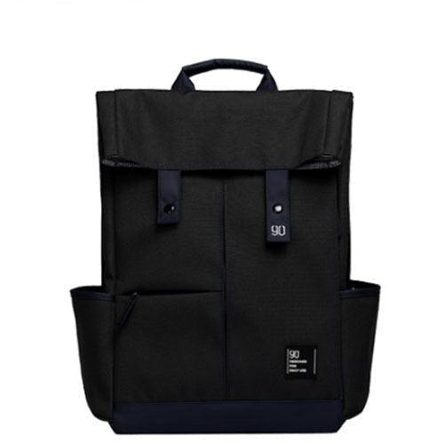 Wasserdicht Laptop Rucksack