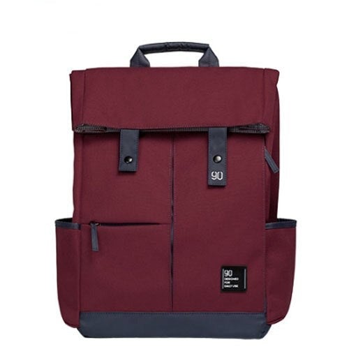 Wasserdicht Laptop Rucksack