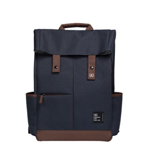 Wasserdicht Laptop Rucksack