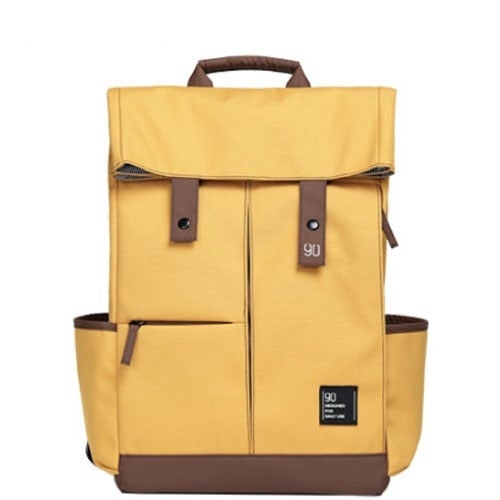 Wasserdicht Laptop Rucksack