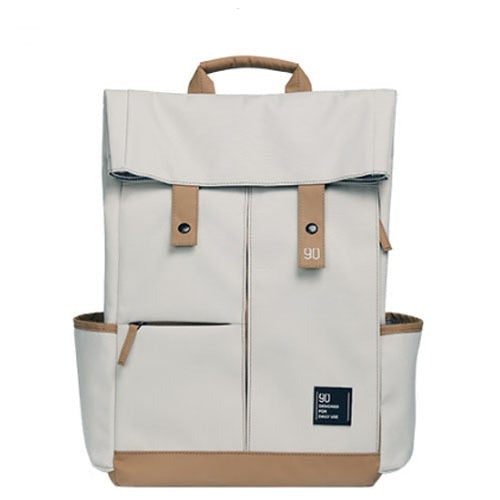 Wasserdicht Laptop Rucksack