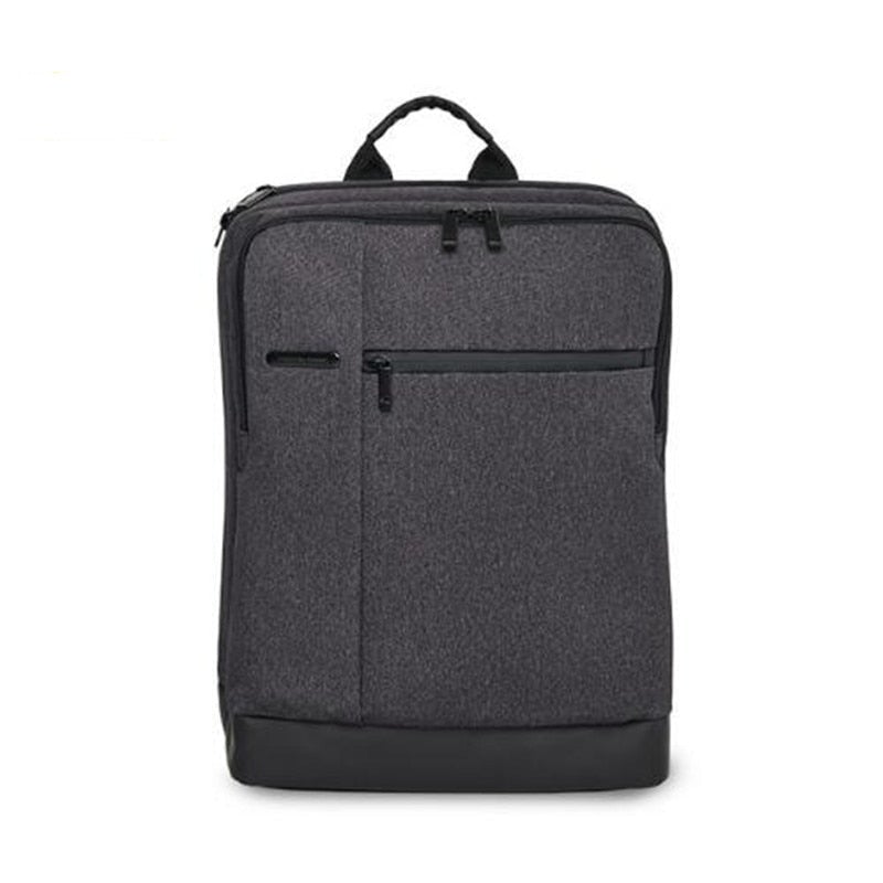 Laptop Rucksack Damen