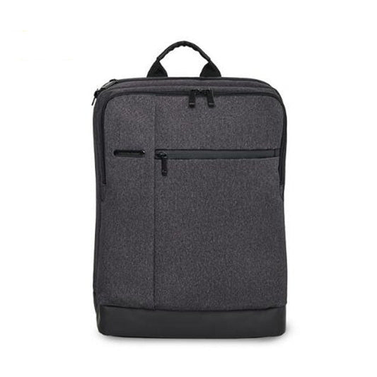 Laptop Rucksack Damen