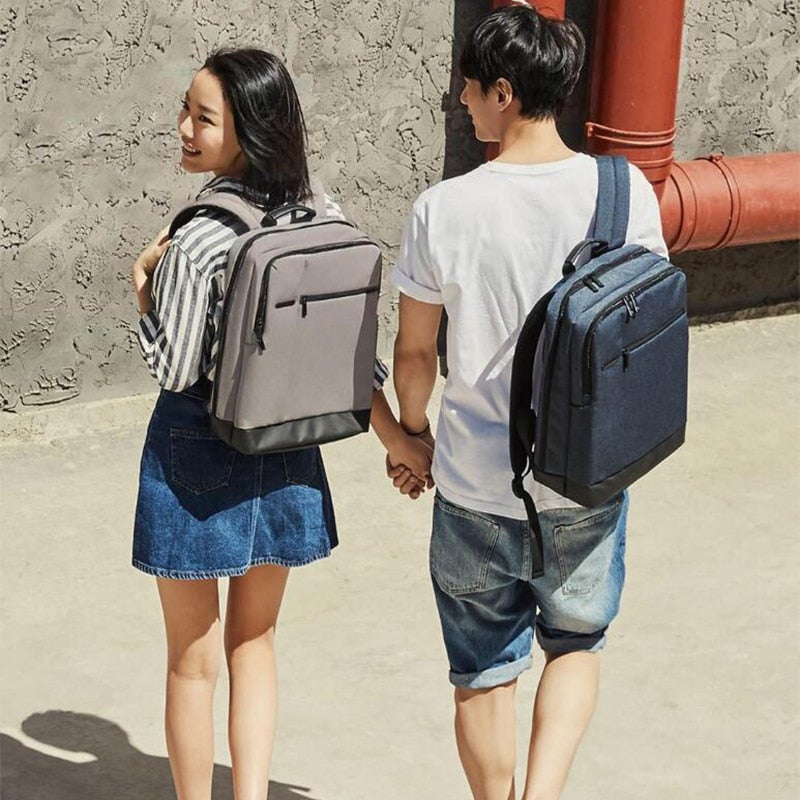 Laptop Rucksack Damen