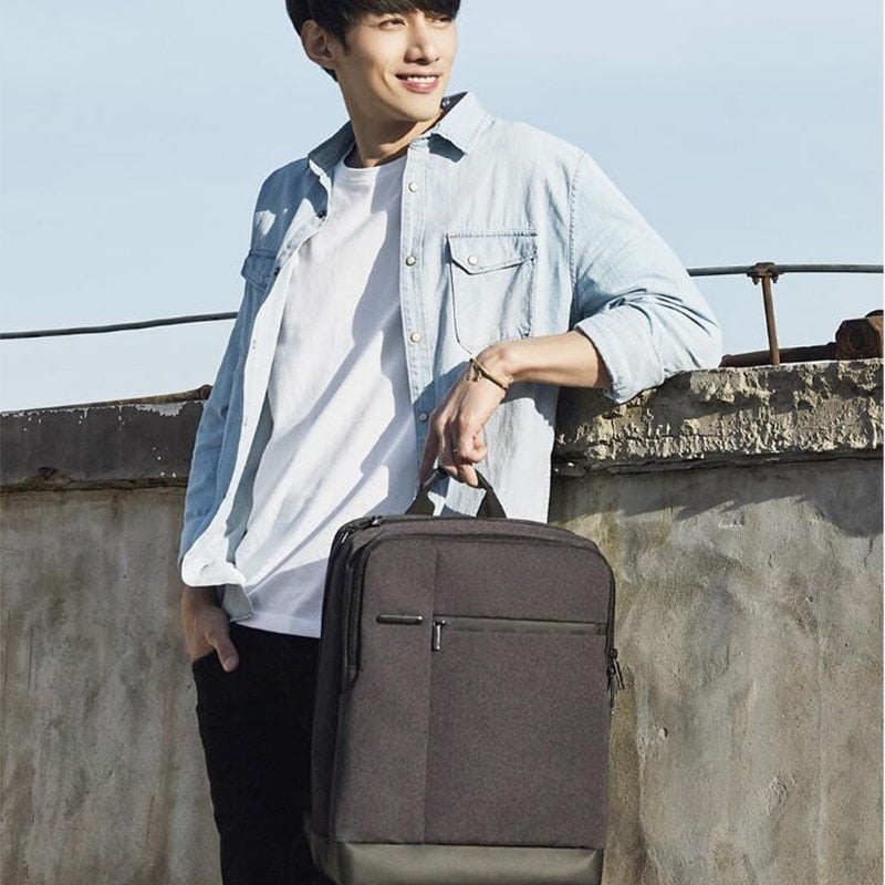 Laptop Rucksack Damen