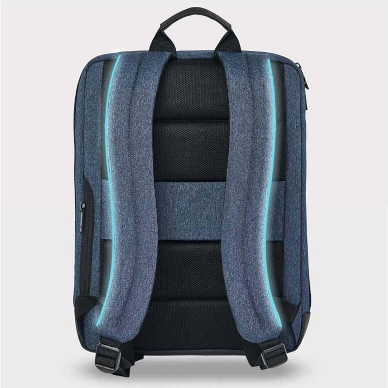 Laptop Rucksack Damen