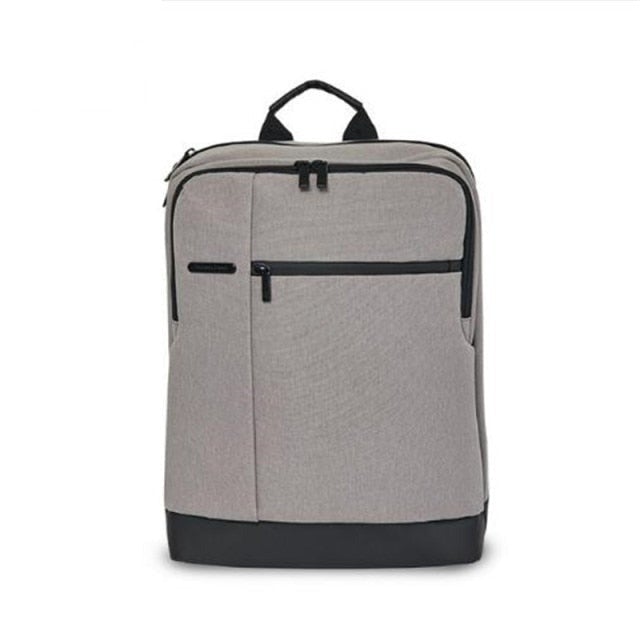 Laptop Rucksack Damen