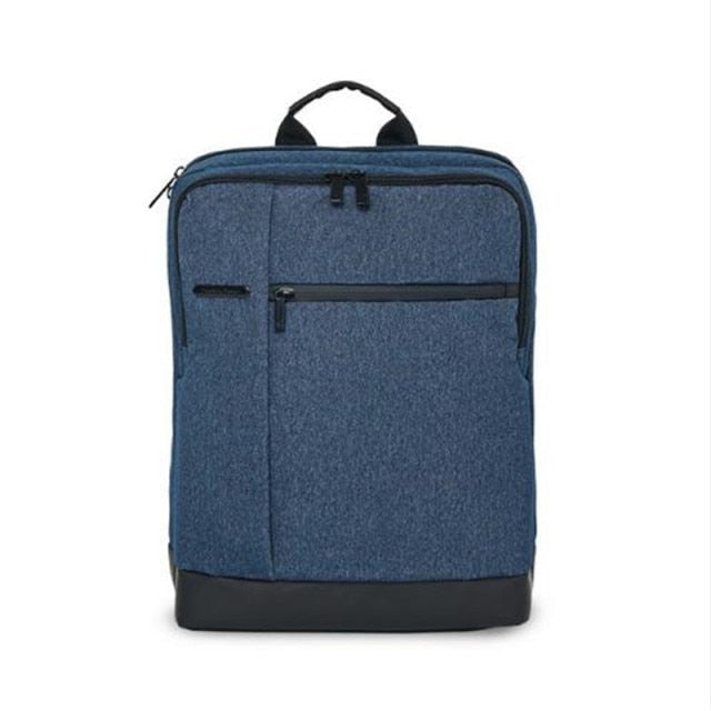 Laptop Rucksack Damen