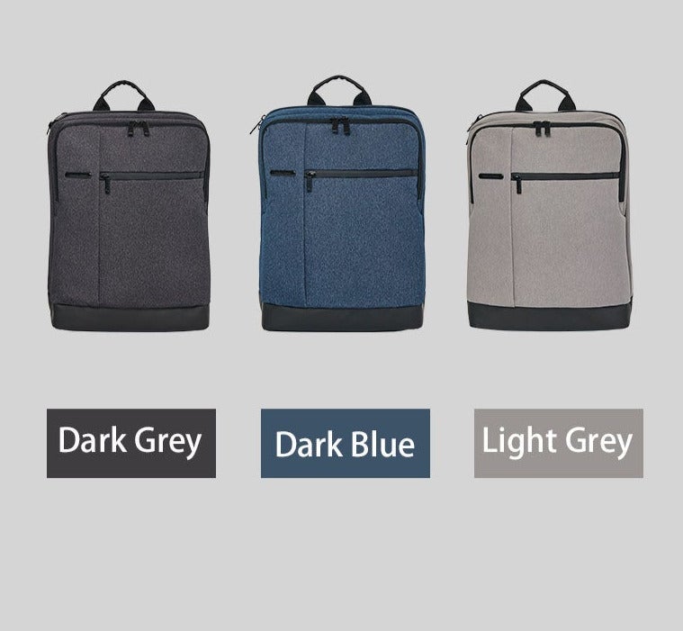Laptop Rucksack Damen