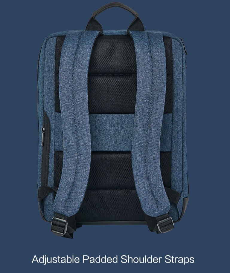 Laptop Rucksack Damen