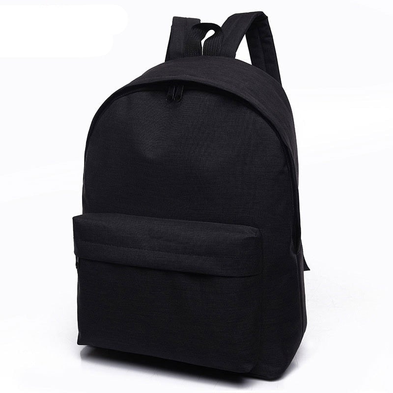 Mini Damen Rucksack