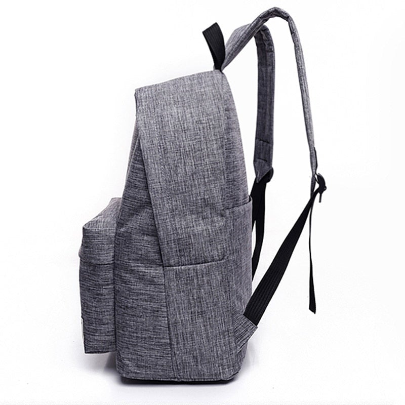 Mini Damen Rucksack