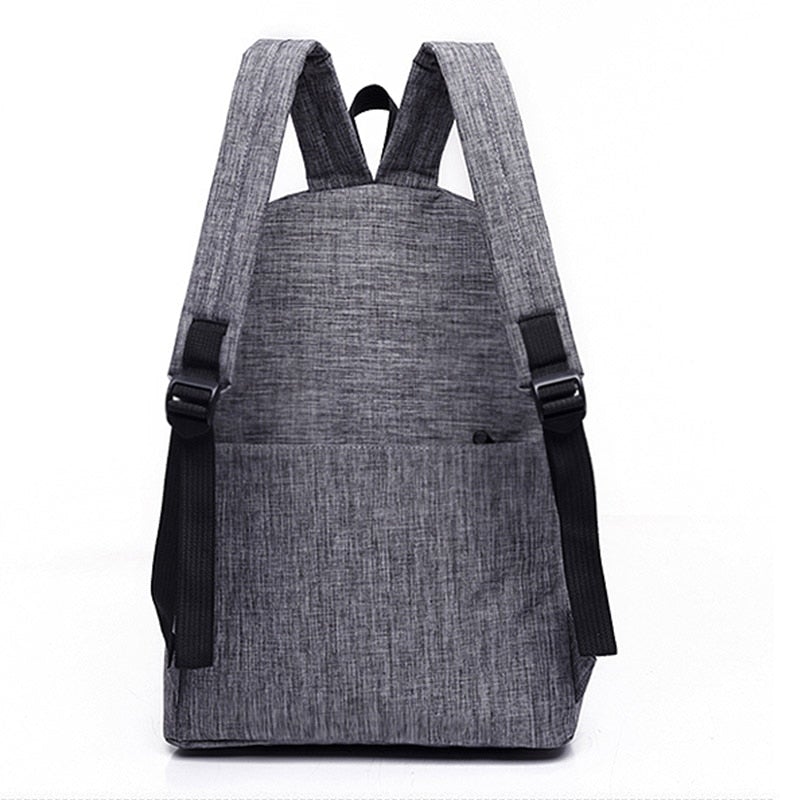 Mini Damen Rucksack