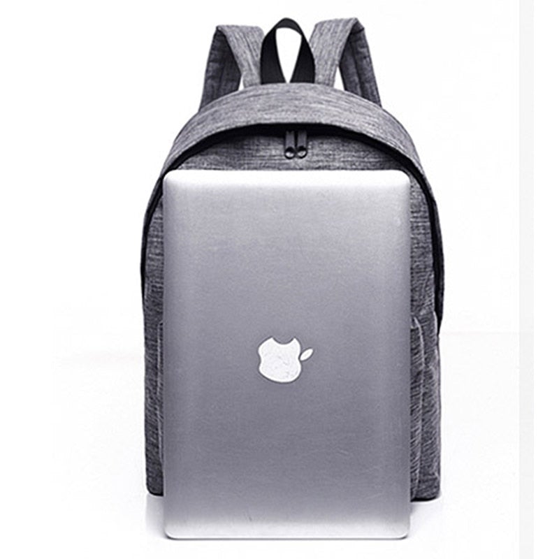 Mini Damen Rucksack