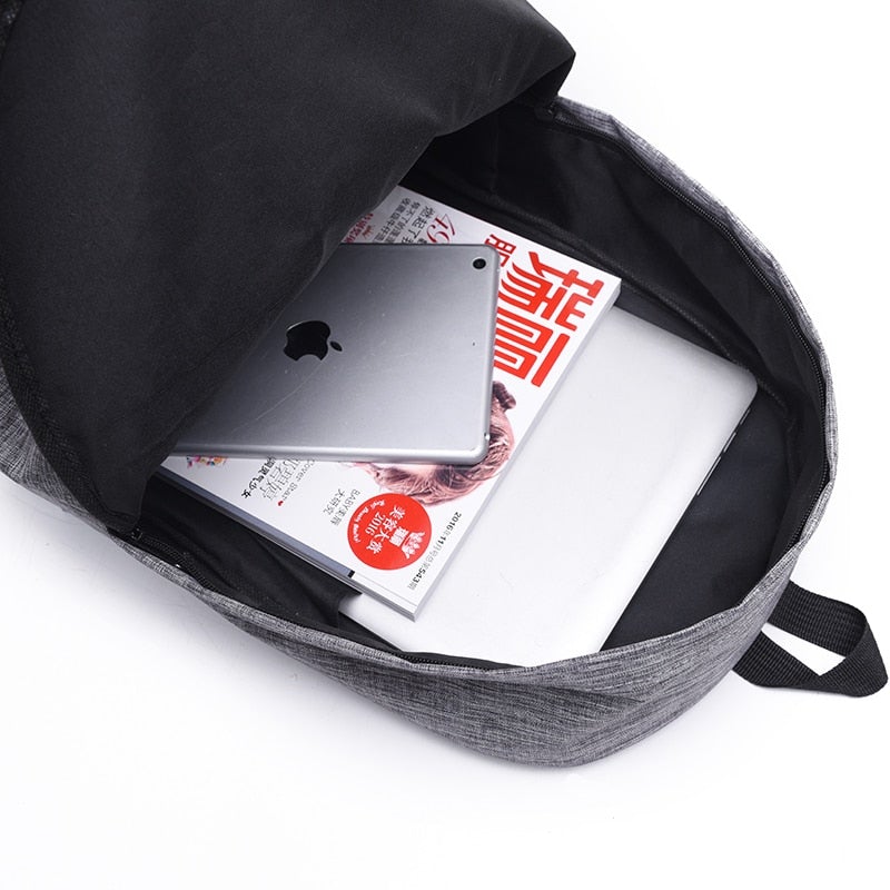 Mini Damen Rucksack